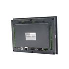 6-7W HMI PLC All In One Type C Download Port For Industrial Cleaning Equipment